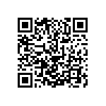 1825Y0160274KXR QRCode