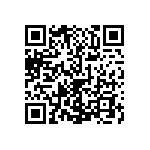 1825Y0160330KCT QRCode