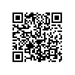 1825Y0160331FCR QRCode