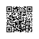 1825Y0160331KCT QRCode