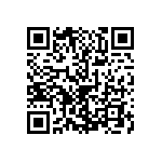 1825Y0160332JCT QRCode