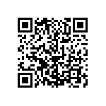 1825Y0160332KCR QRCode