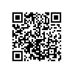 1825Y0160333KXT QRCode