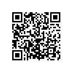 1825Y0160333MXR QRCode