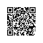 1825Y0160334FCT QRCode