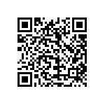 1825Y0160335KXR QRCode