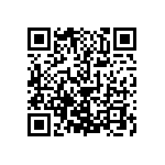 1825Y0160335MXR QRCode