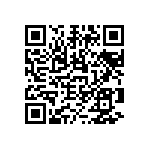 1825Y0160335MXT QRCode