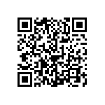 1825Y0160390FCR QRCode