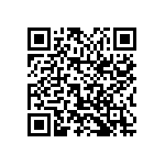 1825Y0160390GCT QRCode