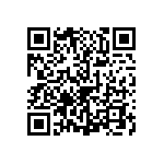 1825Y0160391KCT QRCode