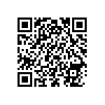 1825Y0160392JCT QRCode