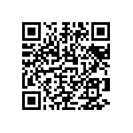 1825Y0160392KCT QRCode