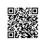 1825Y0160393GCT QRCode