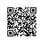 1825Y0160394JXR QRCode