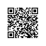 1825Y0160395KXR QRCode