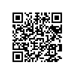 1825Y0160395KXT QRCode