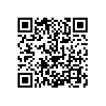 1825Y0160470FCR QRCode