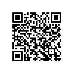 1825Y0160470GCT QRCode