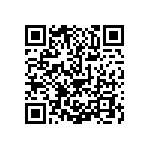 1825Y0160470KCR QRCode