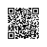 1825Y0160471JCR QRCode