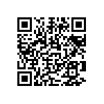 1825Y0160472JCT QRCode