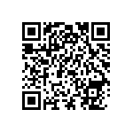 1825Y0160473JXR QRCode