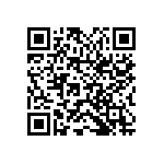 1825Y0160475JXR QRCode