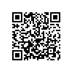 1825Y0160475KXR QRCode