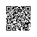 1825Y0160475KXT QRCode