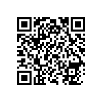 1825Y0160561GCT QRCode