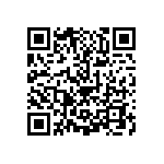 1825Y0160561JCR QRCode