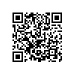 1825Y0160561KCT QRCode