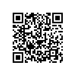 1825Y0160562FCR QRCode