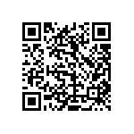 1825Y0160562GCR QRCode