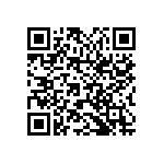 1825Y0160562JCR QRCode