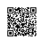 1825Y0160563FCR QRCode