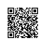 1825Y0160563JCT QRCode