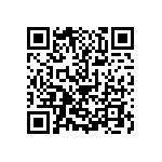 1825Y0160563JXR QRCode