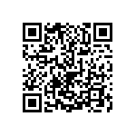 1825Y0160564JXT QRCode