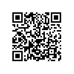 1825Y0160564KXR QRCode