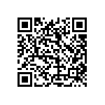 1825Y0160564MXT QRCode