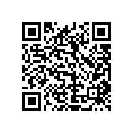 1825Y0160681KCR QRCode