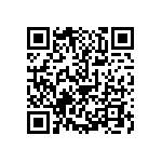 1825Y0160682JCR QRCode