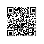 1825Y0160683JCT QRCode