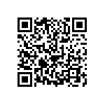 1825Y0160683KCR QRCode