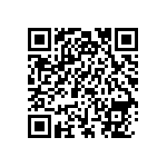 1825Y0160683KXR QRCode