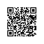 1825Y0160683KXT QRCode