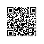 1825Y0160684JXR QRCode