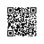 1825Y0160821FCR QRCode